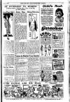 Reynolds's Newspaper Sunday 05 April 1925 Page 17