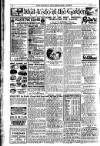 Reynolds's Newspaper Sunday 05 April 1925 Page 18