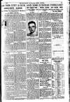 Reynolds's Newspaper Sunday 05 April 1925 Page 19