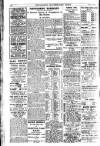 Reynolds's Newspaper Sunday 05 April 1925 Page 20