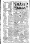 Reynolds's Newspaper Sunday 05 April 1925 Page 22