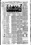 Reynolds's Newspaper Sunday 05 April 1925 Page 23