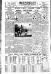 Reynolds's Newspaper Sunday 05 April 1925 Page 24