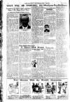 Reynolds's Newspaper Sunday 26 April 1925 Page 2