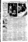 Reynolds's Newspaper Sunday 26 April 1925 Page 4