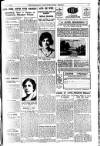 Reynolds's Newspaper Sunday 26 April 1925 Page 5