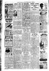 Reynolds's Newspaper Sunday 26 April 1925 Page 6