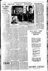 Reynolds's Newspaper Sunday 26 April 1925 Page 7
