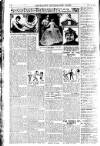 Reynolds's Newspaper Sunday 26 April 1925 Page 8