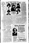 Reynolds's Newspaper Sunday 26 April 1925 Page 9