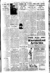Reynolds's Newspaper Sunday 26 April 1925 Page 11