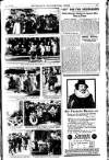 Reynolds's Newspaper Sunday 26 April 1925 Page 13