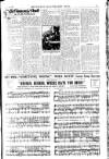 Reynolds's Newspaper Sunday 26 April 1925 Page 15