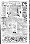 Reynolds's Newspaper Sunday 26 April 1925 Page 17