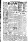 Reynolds's Newspaper Sunday 26 April 1925 Page 18