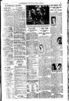 Reynolds's Newspaper Sunday 26 April 1925 Page 19