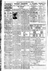 Reynolds's Newspaper Sunday 26 April 1925 Page 20