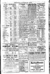Reynolds's Newspaper Sunday 26 April 1925 Page 21