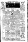 Reynolds's Newspaper Sunday 26 April 1925 Page 23