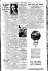 Reynolds's Newspaper Sunday 03 May 1925 Page 3
