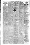 Reynolds's Newspaper Sunday 03 May 1925 Page 4