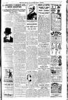 Reynolds's Newspaper Sunday 03 May 1925 Page 5