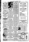 Reynolds's Newspaper Sunday 03 May 1925 Page 6