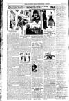 Reynolds's Newspaper Sunday 03 May 1925 Page 8