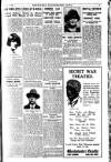 Reynolds's Newspaper Sunday 03 May 1925 Page 9