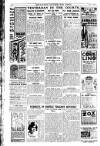 Reynolds's Newspaper Sunday 03 May 1925 Page 10