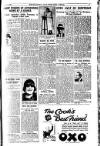 Reynolds's Newspaper Sunday 03 May 1925 Page 11