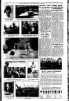 Reynolds's Newspaper Sunday 03 May 1925 Page 13