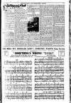 Reynolds's Newspaper Sunday 03 May 1925 Page 15
