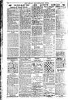 Reynolds's Newspaper Sunday 03 May 1925 Page 16