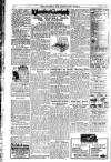 Reynolds's Newspaper Sunday 03 May 1925 Page 18
