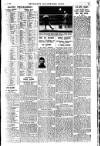Reynolds's Newspaper Sunday 03 May 1925 Page 19