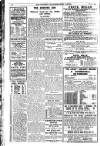 Reynolds's Newspaper Sunday 03 May 1925 Page 20