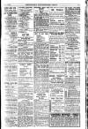 Reynolds's Newspaper Sunday 03 May 1925 Page 21