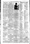 Reynolds's Newspaper Sunday 03 May 1925 Page 22