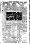 Reynolds's Newspaper Sunday 03 May 1925 Page 23