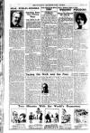 Reynolds's Newspaper Sunday 17 May 1925 Page 2