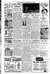 Reynolds's Newspaper Sunday 17 May 1925 Page 4