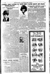 Reynolds's Newspaper Sunday 17 May 1925 Page 5