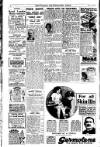 Reynolds's Newspaper Sunday 17 May 1925 Page 6