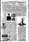 Reynolds's Newspaper Sunday 17 May 1925 Page 7
