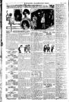 Reynolds's Newspaper Sunday 17 May 1925 Page 8