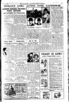 Reynolds's Newspaper Sunday 17 May 1925 Page 9
