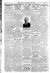 Reynolds's Newspaper Sunday 17 May 1925 Page 10