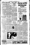 Reynolds's Newspaper Sunday 17 May 1925 Page 11