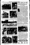 Reynolds's Newspaper Sunday 17 May 1925 Page 13